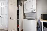5720 Marquita Avenue - Photo 8