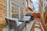 5720 Marquita Avenue - Photo 9