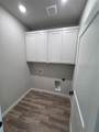 215 Sweetwater Drive - Photo 16