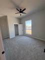 215 Sweetwater Drive - Photo 17