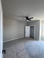 215 Sweetwater Drive - Photo 18