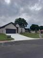 215 Sweetwater Drive - Photo 19