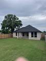 215 Sweetwater Drive - Photo 20