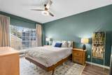 3550 Country Square Drive - Photo 10