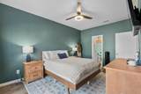 3550 Country Square Drive - Photo 11