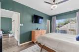 3550 Country Square Drive - Photo 12
