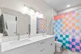 3550 Country Square Drive - Photo 13