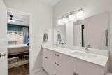3550 Country Square Drive - Photo 14