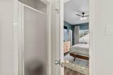3550 Country Square Drive - Photo 15