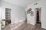 3550 Country Square Drive - Photo 16