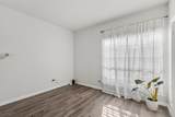 3550 Country Square Drive - Photo 18