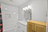 3550 Country Square Drive - Photo 19