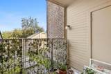 3550 Country Square Drive - Photo 20