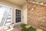 3550 Country Square Drive - Photo 21