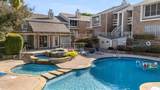 3550 Country Square Drive - Photo 22
