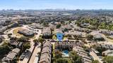 3550 Country Square Drive - Photo 24