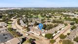 3550 Country Square Drive - Photo 25