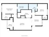 3550 Country Square Drive - Photo 26