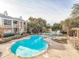3550 Country Square Drive - Photo 4