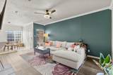 3550 Country Square Drive - Photo 5