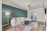 3550 Country Square Drive - Photo 6