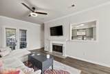 3550 Country Square Drive - Photo 7