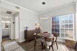 3550 Country Square Drive - Photo 8