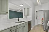 3550 Country Square Drive - Photo 9