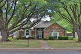 613 Regina Drive - Photo 1