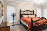 613 Regina Drive - Photo 12