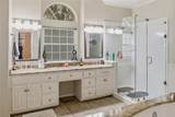 613 Regina Drive - Photo 13