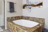613 Regina Drive - Photo 14