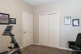 613 Regina Drive - Photo 16