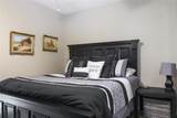 613 Regina Drive - Photo 17
