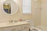 613 Regina Drive - Photo 19