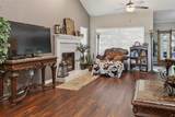 613 Regina Drive - Photo 21