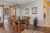 613 Regina Drive - Photo 25