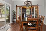613 Regina Drive - Photo 26
