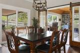 613 Regina Drive - Photo 27