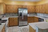 613 Regina Drive - Photo 28