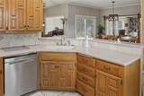 613 Regina Drive - Photo 29