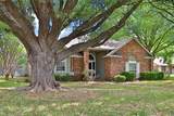 613 Regina Drive - Photo 3