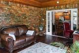 613 Regina Drive - Photo 31