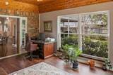 613 Regina Drive - Photo 32
