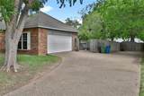 613 Regina Drive - Photo 4