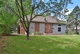 613 Regina Drive - Photo 5