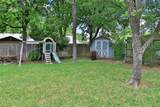 613 Regina Drive - Photo 6