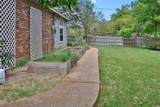 613 Regina Drive - Photo 7