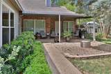 613 Regina Drive - Photo 8
