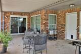 613 Regina Drive - Photo 9